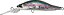 Isca Artificial Duo International Realis Rozante Shad 57MR - Imagem 6