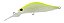 Isca Artificial Duo International Realis Rozante Shad 57MR - Imagem 7