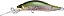 Isca Artificial Duo International Realis Rozante Shad 57MR - Imagem 2