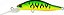 Isca Artificial Duo International Realis Rozante Shad 57MR - Imagem 5