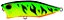 Isca Artificial Duo International Realis Popper 64 - Imagem 3