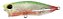 Isca Artificial Duo International Realis Popper 64 - Imagem 7