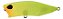 Isca Artificial Duo International Realis Popper 64 - Imagem 8