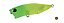 Isca Artificial Duo International Realis Popper 64 - Imagem 4