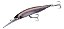 Isca Artificial Duo International Realis Jerkbait 100DR Barra Tuned - Imagem 1