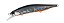 Isca Artificial Duo International Realis Jerkbait 110SP - Imagem 5