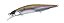 Isca Artificial Duo International Realis Jerkbait 110SP - Imagem 12