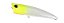 Isca Artificial Duo International Realis Fangpop 105 - Imagem 7
