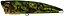 Isca Artificial Duo International Realis Fangpop 105 - Imagem 9