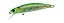 Isca Artificial Duo International Tide Minnow 75 Sprint - Imagem 1
