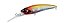Isca Artificial Duo International Realis Shad 62DR SP - Imagem 7