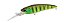Isca Artificial Duo International Realis Shad 62DR SP - Imagem 6