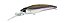 Isca Artificial Duo International Realis Shad 62DR SP - Imagem 2