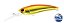 Isca Artificial Duo International Realis Shad 62DR SP - Imagem 5