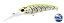 Isca Artificial Duo International Realis Shad 62DR SP - Imagem 2