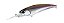 Isca Artificial Duo International Realis Shad 59MR - Imagem 3
