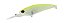 Isca Artificial Duo International Realis Shad 59MR - Imagem 8