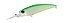 Isca Artificial Duo International Realis Shad 59MR - Imagem 6