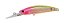 Isca Artificial Duo International Realis Fangbait 80DR - Imagem 7