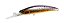 Isca Artificial Duo International Realis Fangbait 80DR - Imagem 4