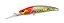 Isca Artificial Duo International Realis Fangbait 80DR - Imagem 11