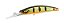 Isca Artificial Duo International Realis Fangbait 80DR - Imagem 1