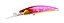 Isca Artificial Duo International Realis Fangbait 80DR - Imagem 8