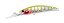 Isca Artificial Duo International Realis Fangbait 80DR - Imagem 12