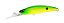 Isca Artificial Duo International Realis Fangbait 80DR - Imagem 6