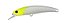 Isca Duo International Realis Fangbait 100SR - Imagem 5
