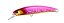 Isca Duo International Realis Fangbait 100SR - Imagem 3