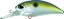 Isca Artificial Duo International Realis Crank M65 8A - Imagem 7