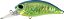Isca Artificial Duo International Realis Crank M65 8A - Imagem 2