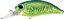 Isca Artificial Duo International Realis Crank M65 8A - Imagem 4