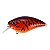 Isca Artificial Duo International Realis Apex Crank 66 Square Bill - Imagem 6