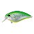 Isca Artificial Duo International Realis Apex Crank 66 Square Bill - Imagem 2