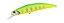 Isca Artificial Duo International Spearhead Ryuki 110S - Imagem 16