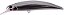 Isca Artificial Duo International Spearhead Ryuki 110S - Imagem 10