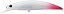Isca Artificial Duo International Spearhead Ryuki 110S - Imagem 17
