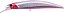 Isca Artificial Duo International Spearhead Ryuki 110S - Imagem 3