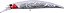 Isca Artificial Duo International Spearhead Ryuki 110S - Imagem 1