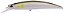 Isca Artificial Duo International Spearhead Ryuki 110S - Imagem 7