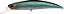 Isca Artificial Duo International Spearhead Ryuki 110S - Imagem 6