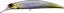Isca Artificial Duo International Spearhead Ryuki 110S - Imagem 2