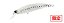 Isca Artificial Duo International Spearhead Ryuki 95s WT - Imagem 12