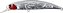 Isca Artificial Duo International Spearhead Ryuki 95s WT - Imagem 16