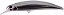Isca Artificial Duo International Spearhead Ryuki 95s WT - Imagem 11