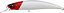 Isca Artificial Duo International Spearhead Ryuki 95s WT - Imagem 17