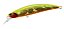 Isca Artificial Duo International Spearhead Ryuki 80S - Imagem 7