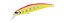 Isca Artificial Duo International Spearhead Ryuki 80S - Imagem 8